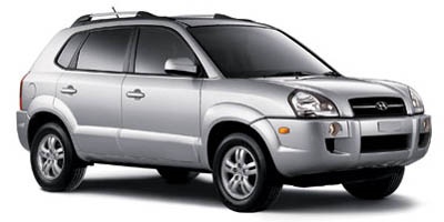 car-img